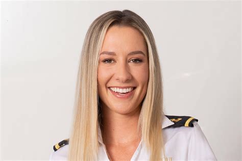 below deck med season 8 episode 10